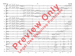 Product Thumbnail 20